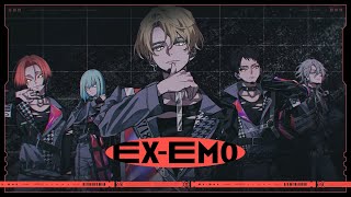 HAMA Nice Trip' -Ev3ns- | 【公式】18TRIP（エイトリ）