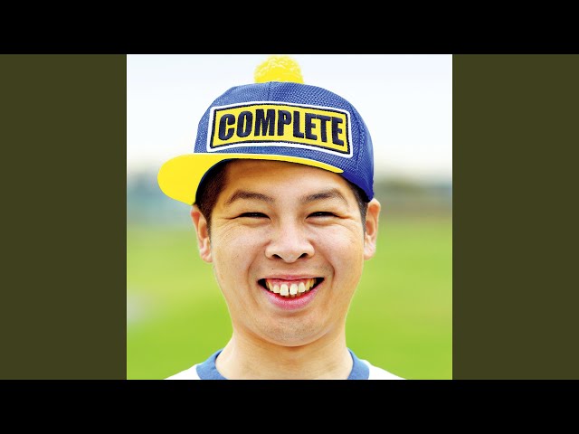 チェケラッチョ - YouTube