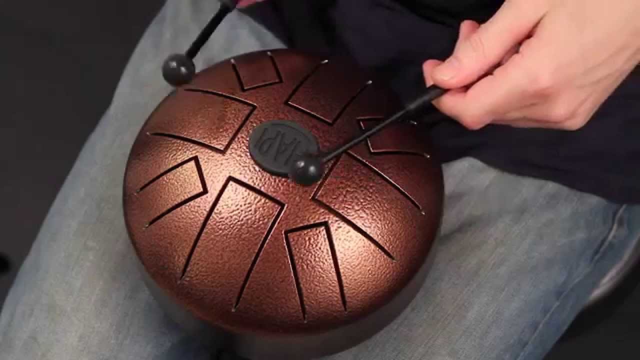 maxresdefault.jpg?sqp=-