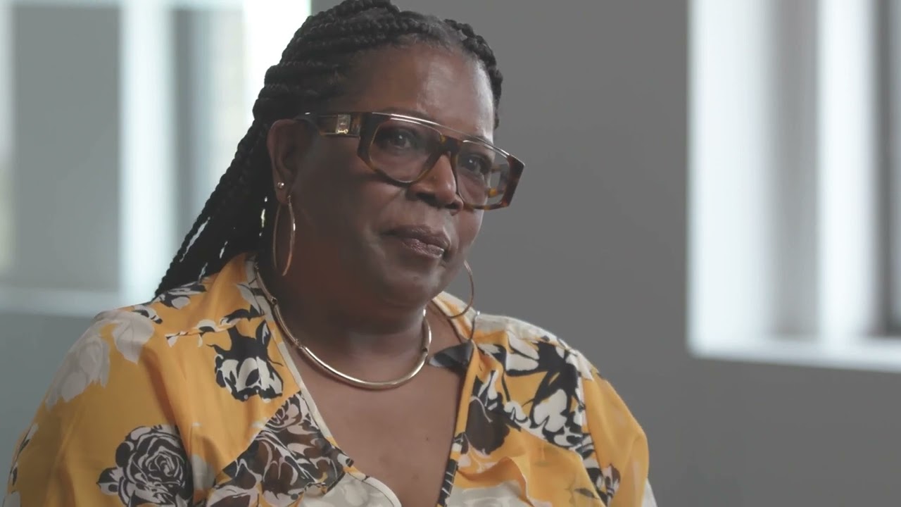 Valerie Hernandez | Greenstein & Pittari, LLP | 1-800-VICTIM2