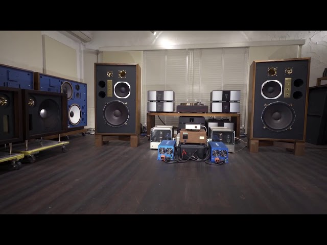 Sinon (シノン) - My Prayer 陶酔する音・ケンリックサウンド最新『KRS