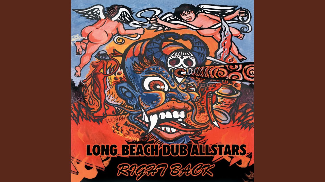 Righteous Dub - YouTube