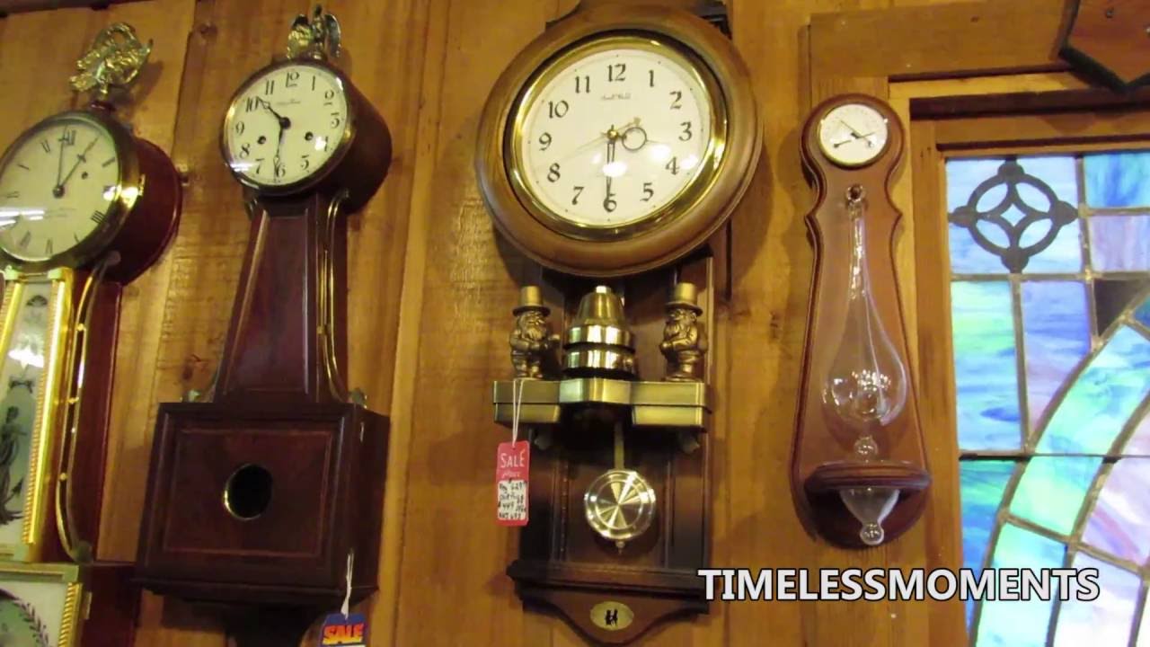 maxresdefault.jpg?sqp=-