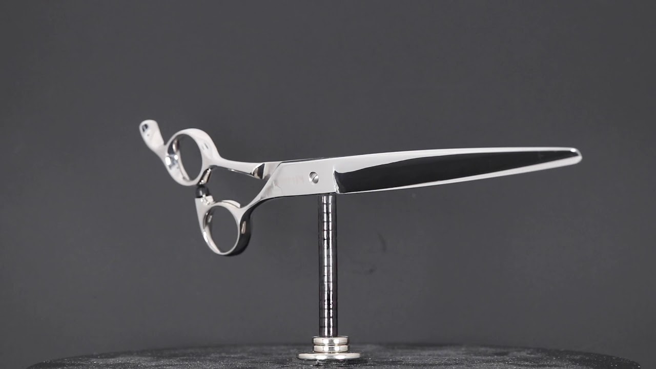 カドック KD600(KADOK/7.0インチ) ハサミ屋はやし