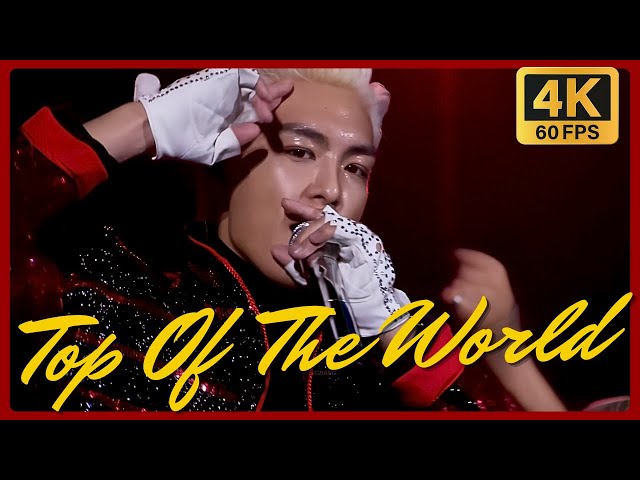 sddefault.jpg?v=67d570d7