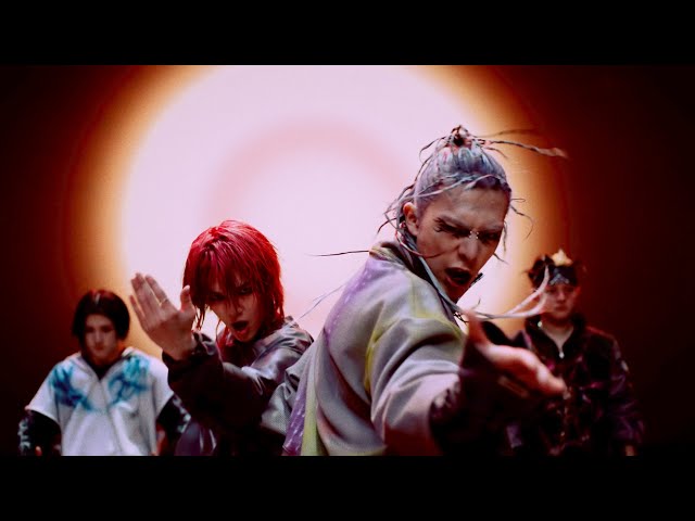 sddefault.jpg?v=695d0aee