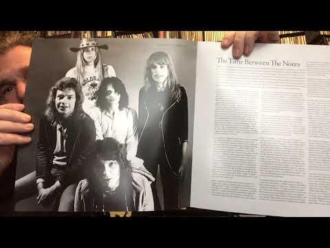 Lots of CD Box Sets including Yes Close to The Edge Super Deluxe