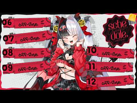 Ririn ch.鈴鳴りりん - YouTube