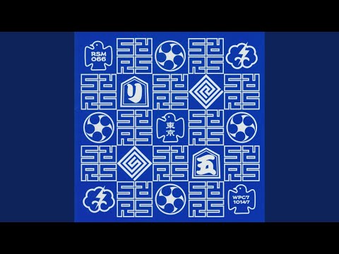 Tokyo Classic - YouTube