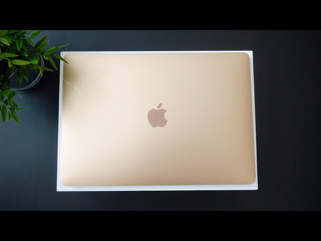 Apple M1 MacBook Air 256GB in 2021| I Paid $779 - YouTube