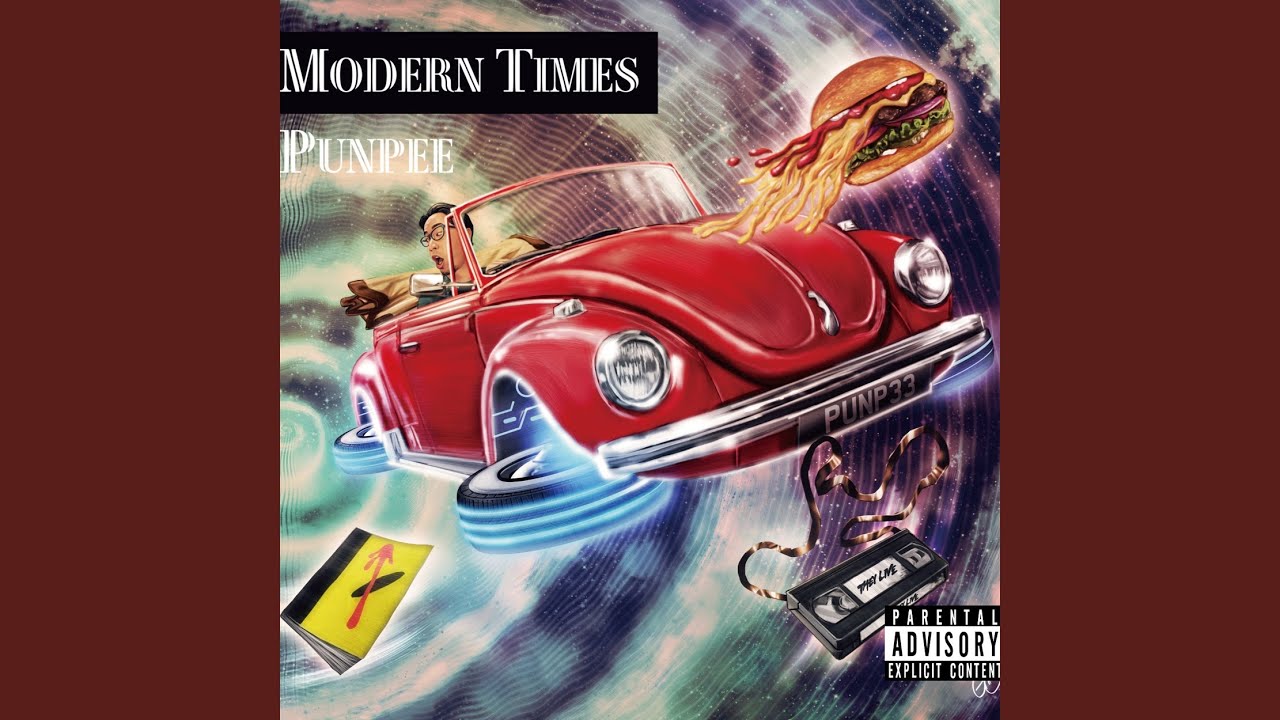 Renaissance - YouTube