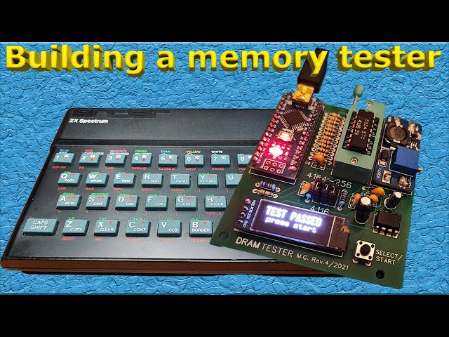 鍵盤楽器 Mutable Instruments Module Tester Mutable Instruments