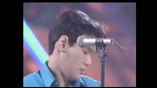 L⇔R KNOCKIN' ON YOUR DOOR - YouTube