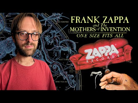 Zappa's 