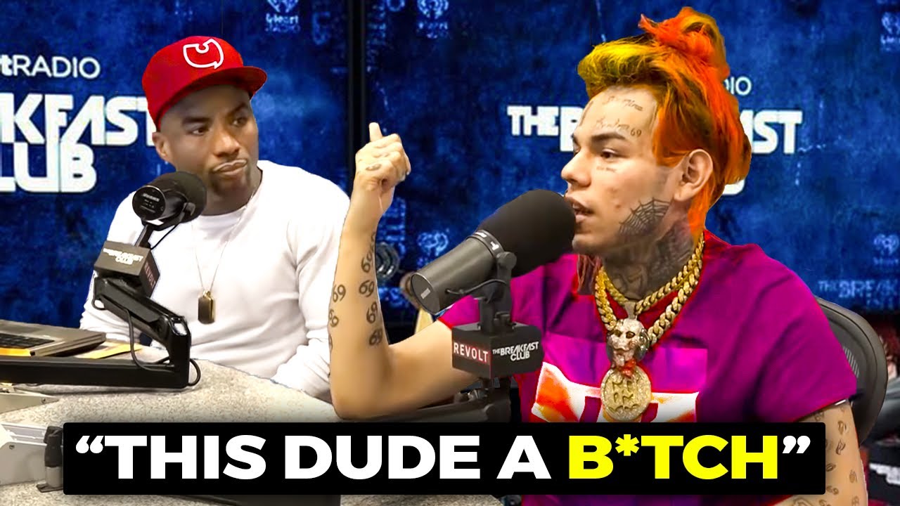 BAD HOP / Super Car feat. Tiji Jojo & Yellow Pato (Official Audio