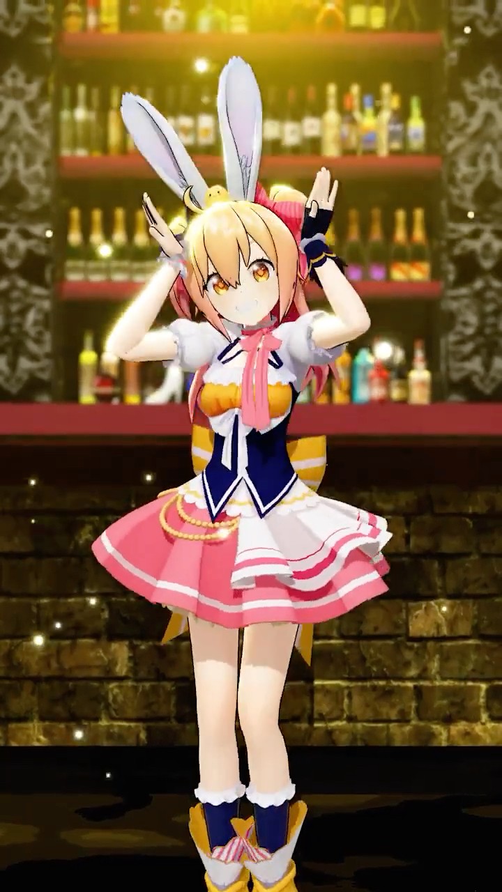 P丸様。のサブ - YouTube