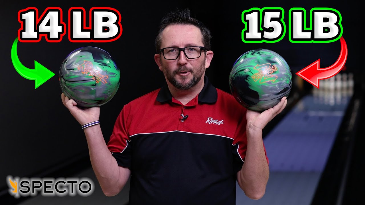 BW「インテンス・マインドセット」で1ゲーム投げました！【#183