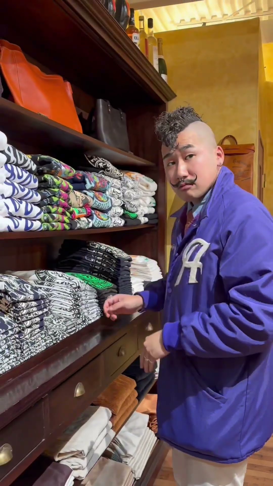 THEHIDEAWAY - YouTube