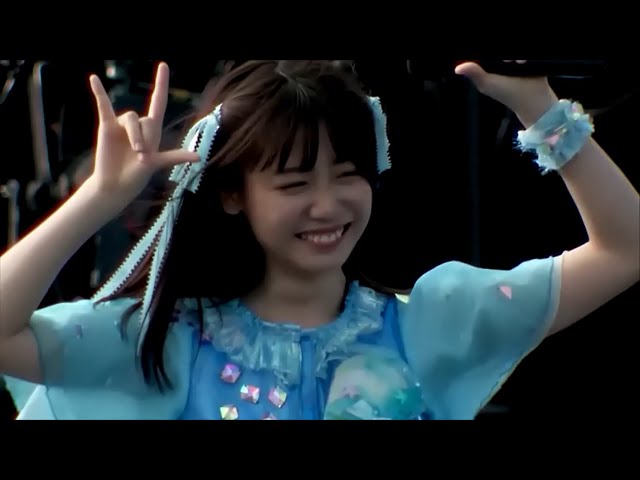 26時のマスカレイド / ハートサングラス - YouTube