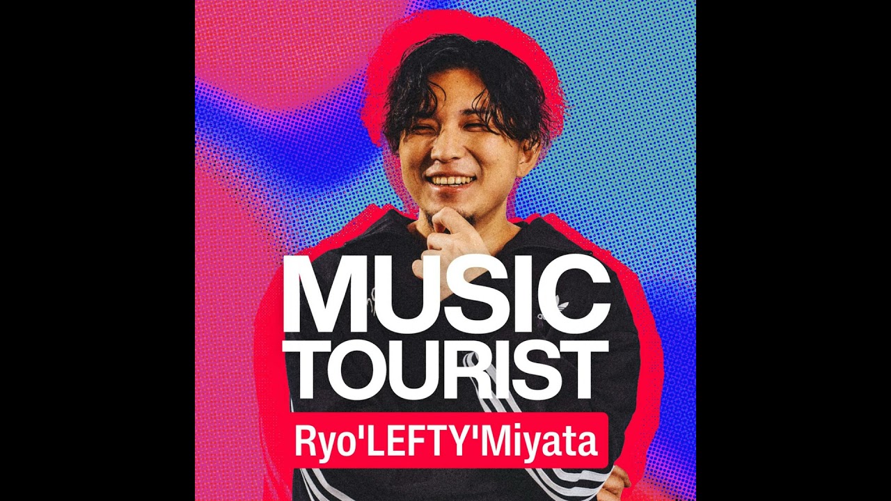 74 sumika 片岡健太 × Ryo'LEFTY'Miyata - 1週目 - YouTube