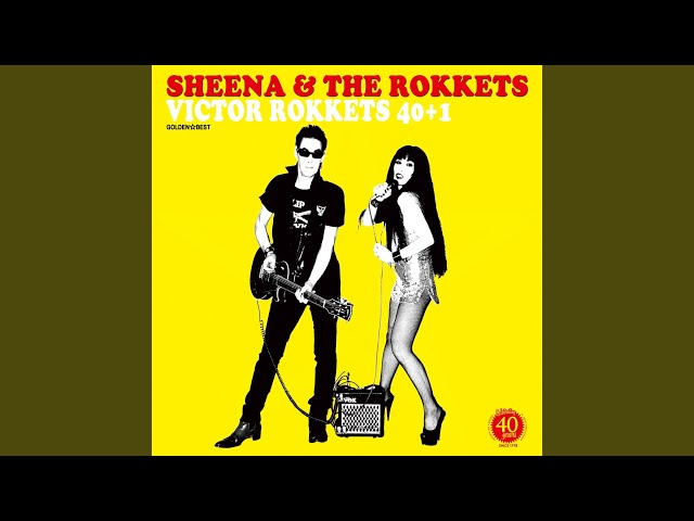 レモン・ティー （12