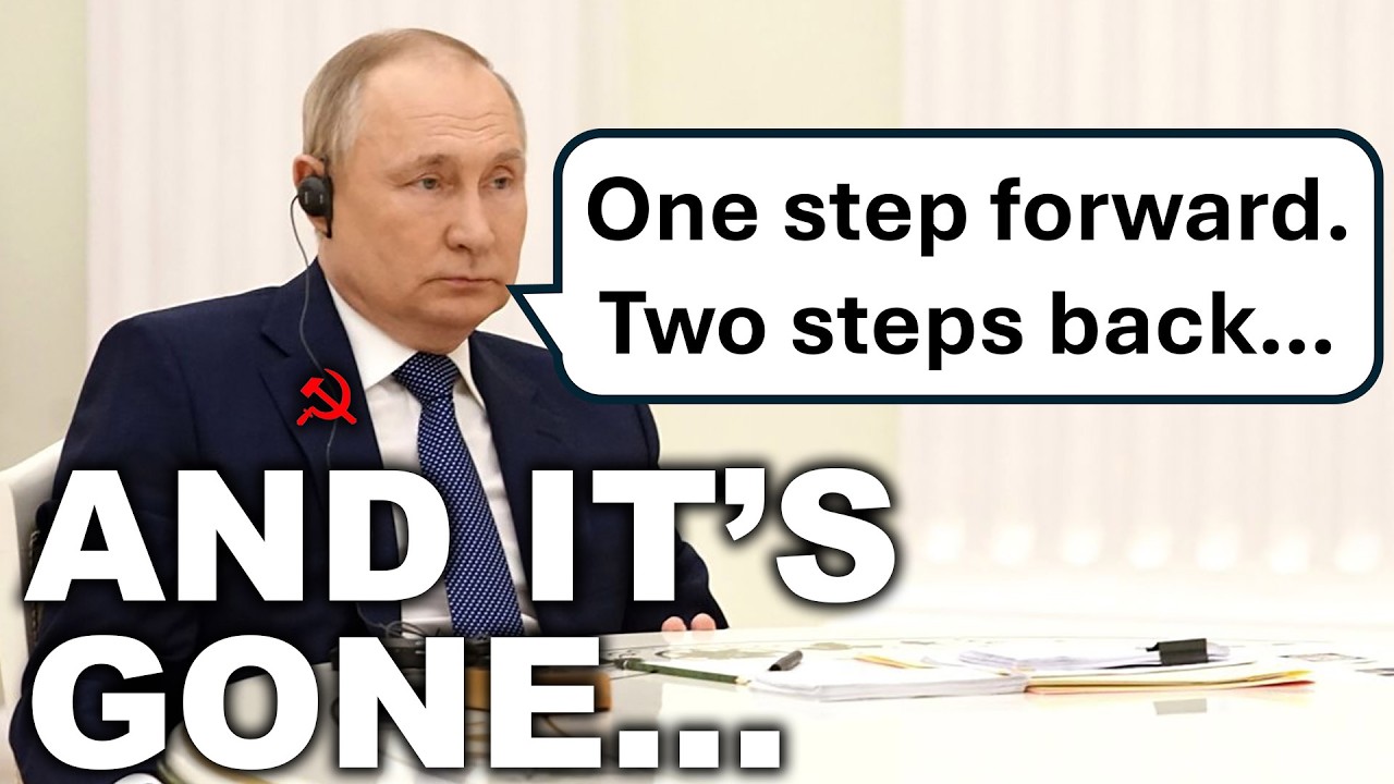 オットリーヤ】Martin 000-16GT - YouTube