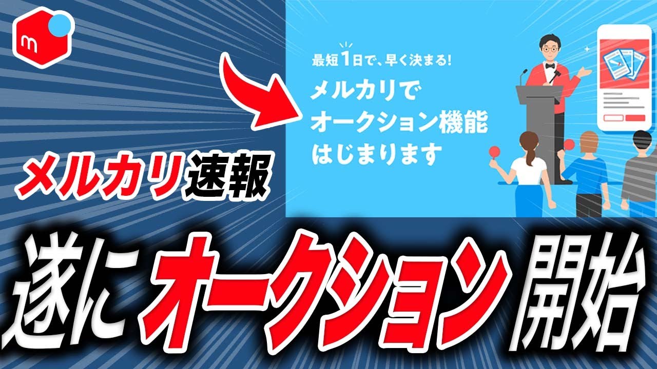 メルカリ「値下げ交渉OK」で放置する人への注意喚起 | アルマジロ大百科