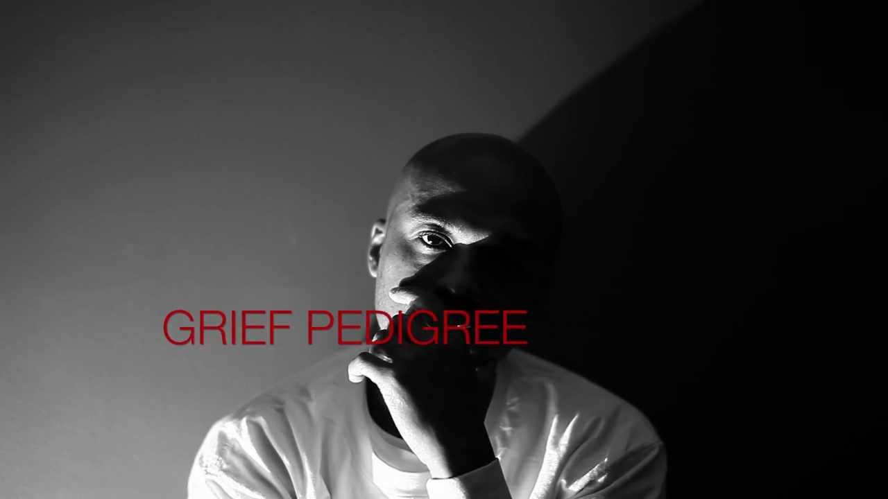Rediscover Ka's 'Grief Pedigree' (2012) | Tribute
