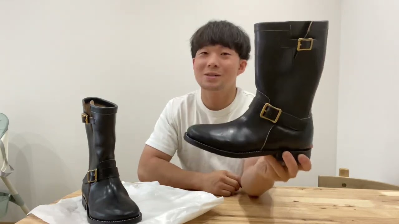 アルゴについて与太話 エンジニアブーツキール - YouTube