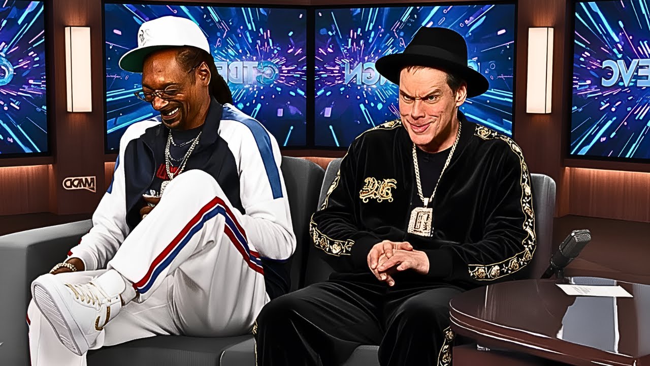 Sacai x Acronym Review of the SAC-J2760 Trench + Sacai Extras