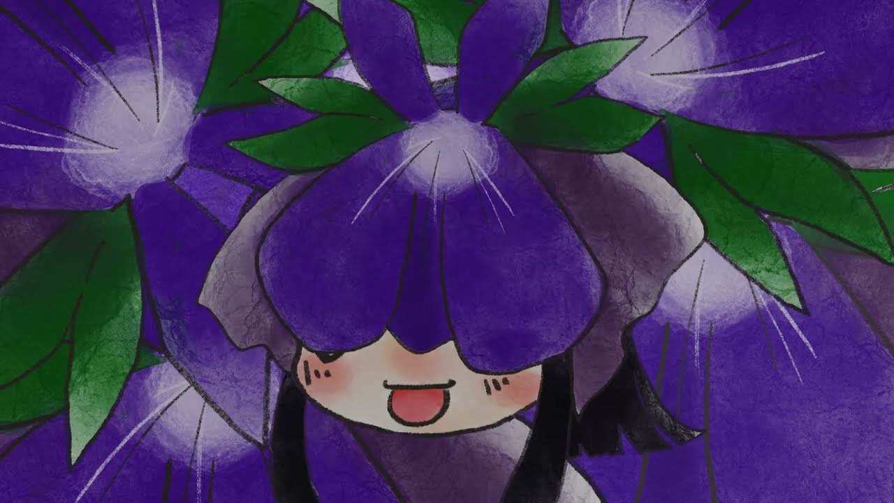 東方】叱ってください、残無さま～～！！【音MAD】クロスフェード