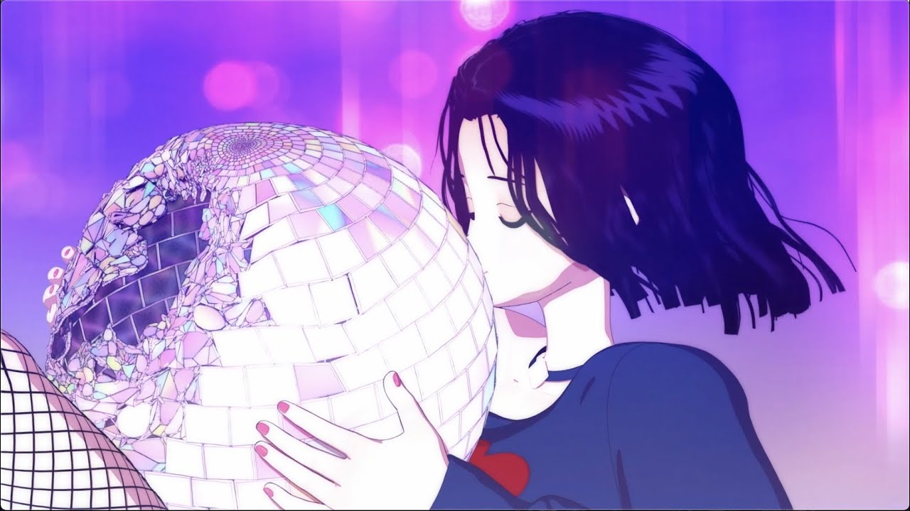 MONDO GROSSO / MONDO GROSSO OFFICIAL BEST 2 (2LP)