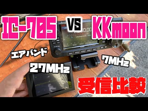 hqdefault.jpg?v=60b81f33