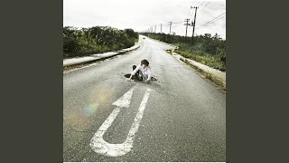 Winding Road - YouTube