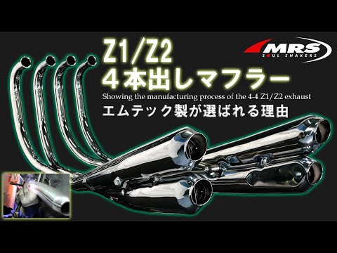 hqdefault.jpg?v=6201f145