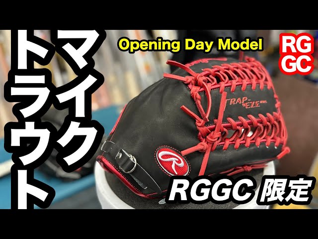 sddefault.jpg?v=65229a73