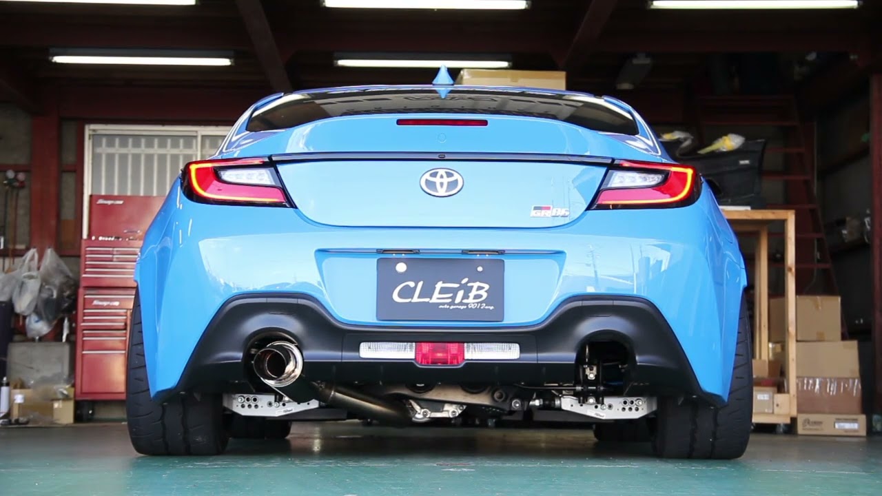 maxresdefault.jpg?sqp=-