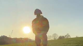 小袋成彬｜セカンドアルバム『Piercing』アナログ盤が10月27日発売