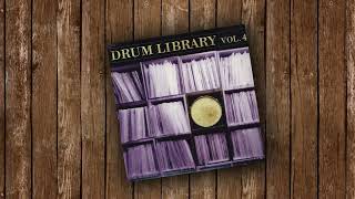 DJ Paul Nice – Drum Library Vol.4 - YouTube