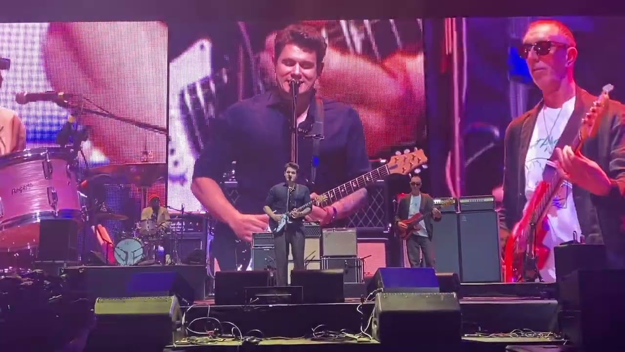 maxresdefault.jpg?sqp=-