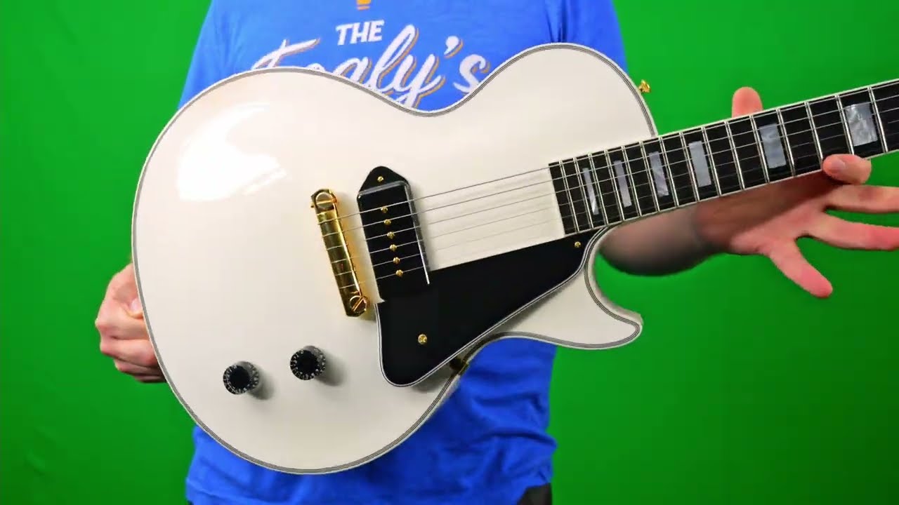 You've GOTTA Check This Out! | 