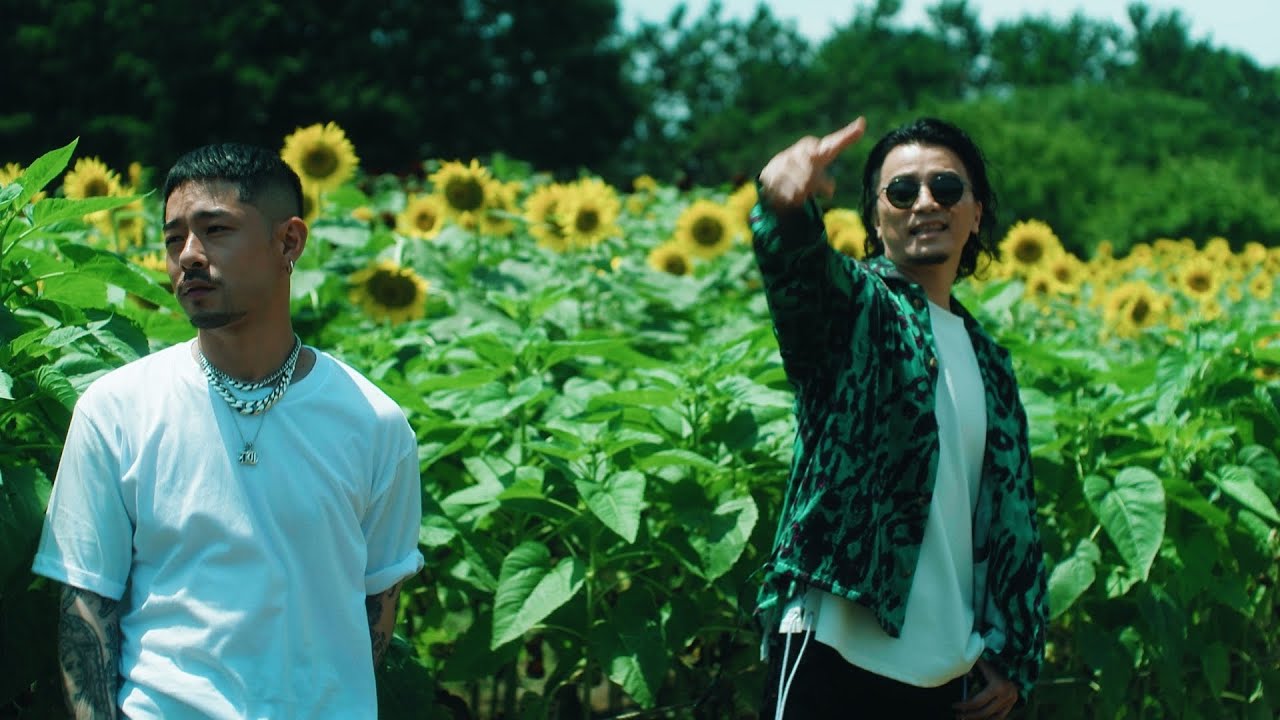 ZORN / 新小岩 / 2LP | Record CD Online Shop JET SET / レコード・CD