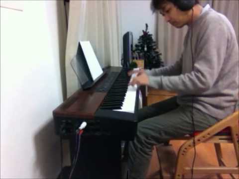 カーグラフィックTVテーマソング「The Theme of Winner」 - YouTube