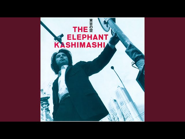 Moshimo Negai Ga Kanaunara - YouTube