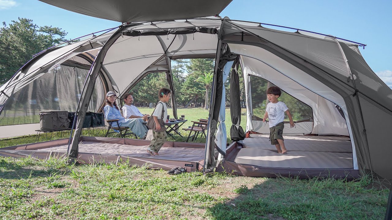 NEW｜PRODUCT｜ラーテルワークス｜RATEL WORKS