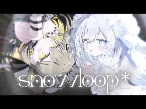 藍月なくる / Aitsuki Nakuru - YouTube