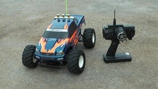TAMIYA Twin Detonator タミヤ ツインデトネーター ツインモーター