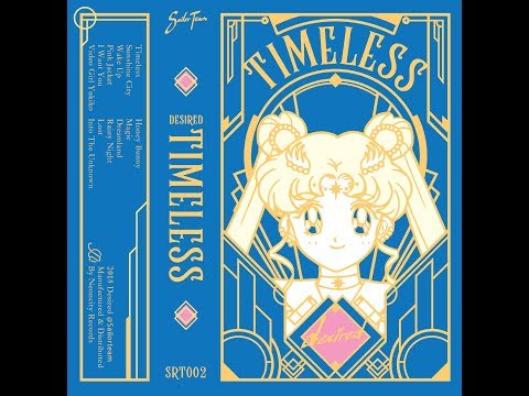 Desired – Timeless | Releases | Discogs