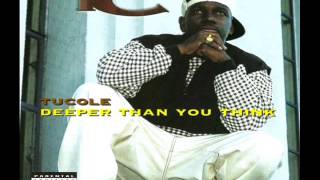 Tucole - Deeper Than You Think (Full Album) - YouTube