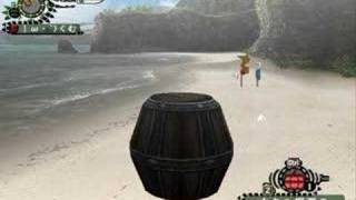 大タル爆弾→大タル爆弾G→大タル爆弾G2 - YouTube